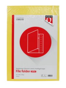 Afbeelding - 510125-1-jpg